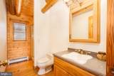 17051 Laurel Run Road - Photo 44