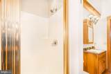 17051 Laurel Run Road - Photo 45