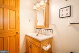 17051 Laurel Run Road - Photo 46