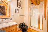 17051 Laurel Run Road - Photo 47
