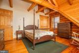 17051 Laurel Run Road - Photo 48