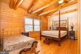 17051 Laurel Run Road - Photo 49
