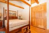 17051 Laurel Run Road - Photo 51