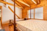 17051 Laurel Run Road - Photo 52