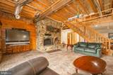 17051 Laurel Run Road - Photo 53
