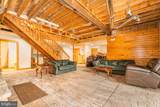 17051 Laurel Run Road - Photo 54