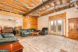 17051 Laurel Run Road - Photo 55