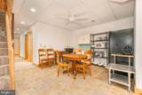 17051 Laurel Run Road - Photo 56