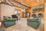 17051 Laurel Run Road - Photo 57