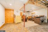 17051 Laurel Run Road - Photo 58