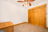 17051 Laurel Run Road - Photo 59
