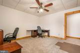 17051 Laurel Run Road - Photo 60