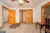 17051 Laurel Run Road - Photo 61