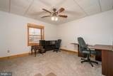 17051 Laurel Run Road - Photo 62
