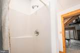 17051 Laurel Run Road - Photo 64