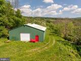 17051 Laurel Run Road - Photo 66