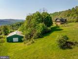17051 Laurel Run Road - Photo 7