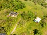 17051 Laurel Run Road - Photo 8