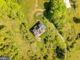 17051 Laurel Run Road - Photo 9