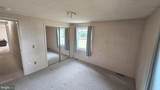 53 Chesterfield Crosswicks Road - Photo 18