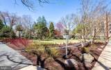 4600 Connecticut Avenue - Photo 25