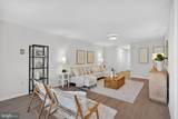 4600 Connecticut Avenue - Photo 5