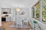 4600 Connecticut Avenue - Photo 9