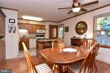 319 Spinnaker Lane - Photo 10