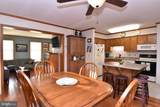 319 Spinnaker Lane - Photo 11