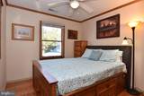 319 Spinnaker Lane - Photo 15