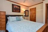 319 Spinnaker Lane - Photo 18
