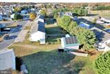 319 Spinnaker Lane - Photo 20