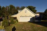 319 Spinnaker Lane - Photo 21
