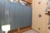 319 Spinnaker Lane - Photo 24