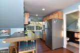 319 Spinnaker Lane - Photo 25