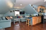 319 Spinnaker Lane - Photo 26