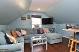 319 Spinnaker Lane - Photo 27
