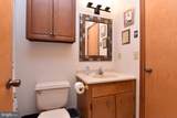 319 Spinnaker Lane - Photo 30