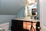 319 Spinnaker Lane - Photo 32