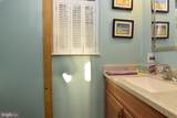319 Spinnaker Lane - Photo 34