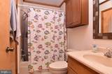 319 Spinnaker Lane - Photo 35