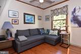 319 Spinnaker Lane - Photo 37