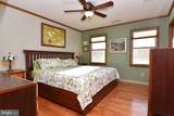 319 Spinnaker Lane - Photo 38