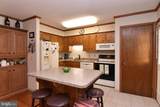 319 Spinnaker Lane - Photo 9