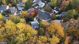 39 Windwhisper Lane - Photo 7
