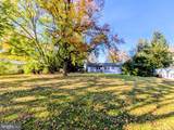 965 Chester River Drive - Photo 10