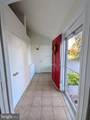 965 Chester River Drive - Photo 11