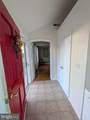 965 Chester River Drive - Photo 12