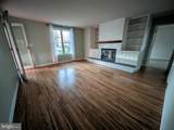 965 Chester River Drive - Photo 13
