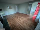 965 Chester River Drive - Photo 14